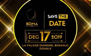 Bonteh Digital Media Awards-BDMA 2019