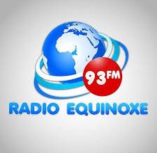 Radio EQUINOXE