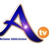 Ariane TV