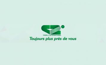 LE DEBRIEF DE L’ACTU du Mercredi 24/06/2020: » CAMER-CO: L’impossible envol ? « 