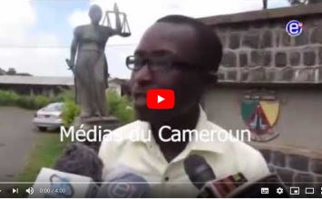 Equinoxe TV révèle que Le journaliste Samuel Wazizi a été tué par l’armée camerounaise