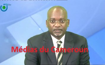CARTE SUR TABLE du 14 JUILLET 2020 avec Dipita Tongo: Comprendre Les Relations Cameroun-France