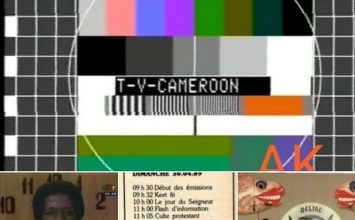 Ces émissions phares de la belle époque de la CTV/CRTV