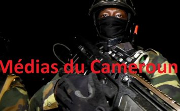Cameroun : « Ambazonie », 1 000 jours après