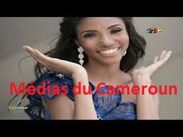Cameroun feeling 02 Novembre 2020