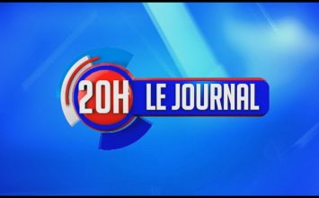 JOURNAL 20H DU LUNDI 09 NOVEMBRE 2020 – ÉQUINOXE TV