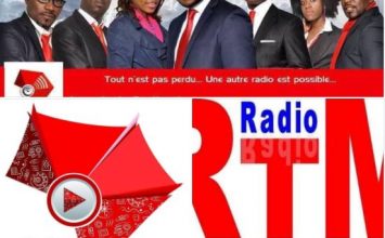 Les projets radio qui nous ont extrêmement déçu au Cameroun