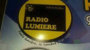 Radio lumière FM 91.9 - Home | Facebook