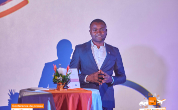 Yves Kom, un leader stratégique au service de l’innovation et de la transformation chez Orange Cameroun